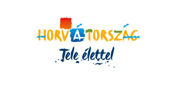 Kép