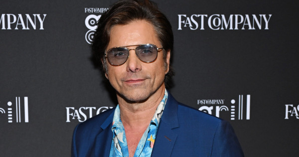 Kép