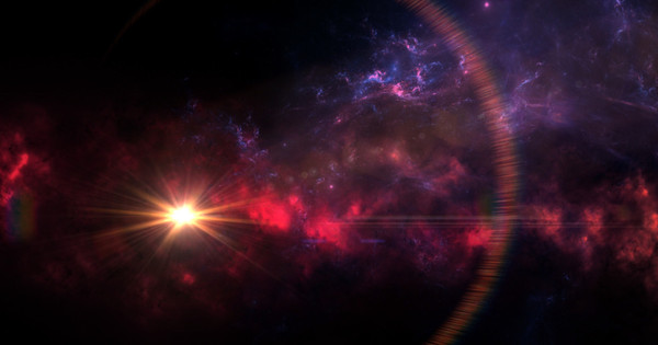 Borítókép: Sorsfordító 24 óra: A csillagjegyed szerint ez lesz a legsikeresebb és legszerencsésebb napod a 13. héten 2026-ban