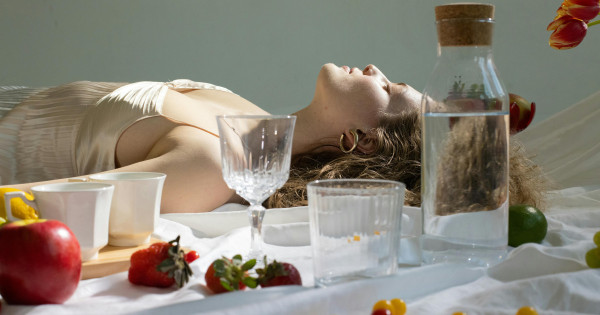 Borítókép: 8 zseniális lifestyle trend, ami felszántotta márciusban a közösségi médiát - te mennyit próbáltál ki közülük?