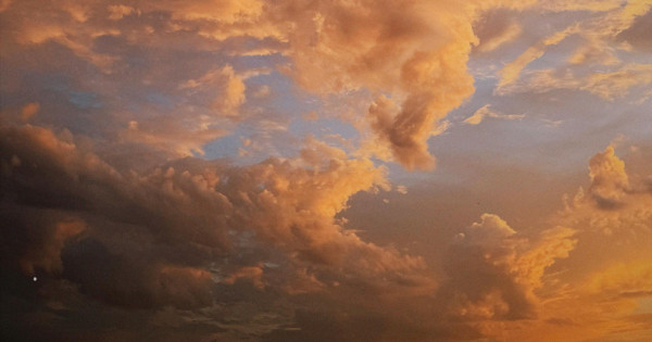 Borítókép: 5 csillagjegy, akinek sorsfordító döntést hoz az életében a 2026-os március utolsó hete