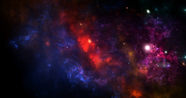 Borítókép: 4 csillagjegy, aki vonzza a szerencsét és a pénzügyi sikert március 29-ig - a Kos-energia most nekik kedvez!