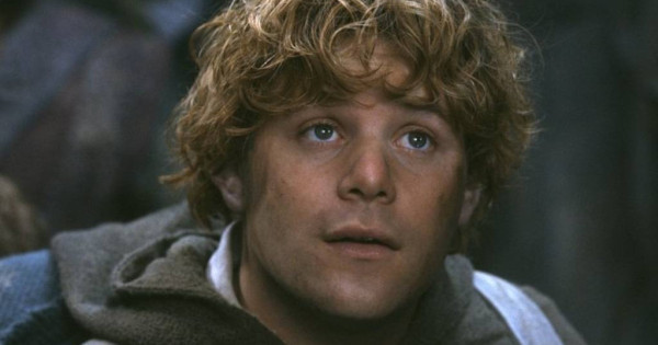 Borítókép: Ez a 6 csillagjegy, akinél nincs jobb hallgatóság - ők valóban figyelnek rád és a mondanivalódra