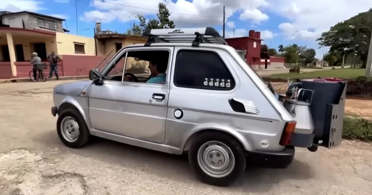 Kép