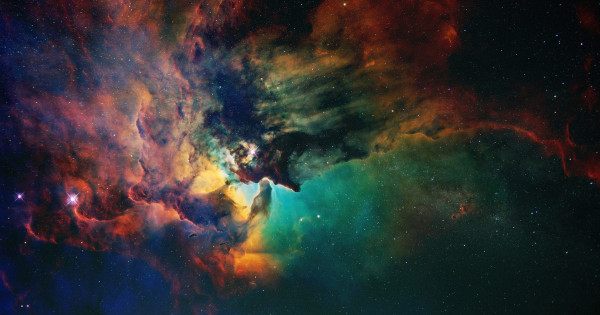 Borítókép: 5 csillagjegy, akinek már nem kell sokat várni a gazdagságra - 2026 tavaszán jóra fordul a szerencséjük!