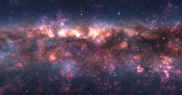 Borítókép: 5 csillagjegy, akinek húsvétig le kell zárnia a múltat, különben 2026 hátralévő része rémálom lesz