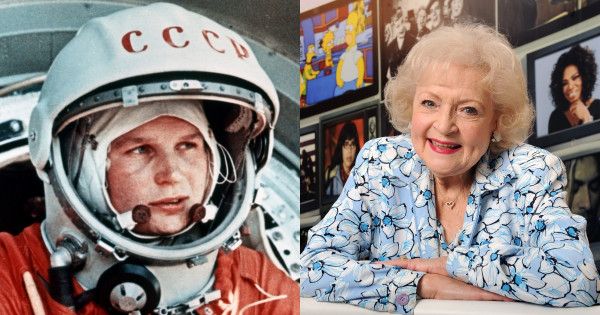 Borítókép: 10 inspiráló híres nő, aki úttörőnek számít a hivatásában: sosem látott dolgokat vittek véghez