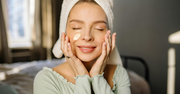 Borítókép: Te tudod, mi a bőröd szeretetnyelve? Íme 5 bőrtípus, aminek más-más hatóanyagra van szüksége a megfelelő gondoskodáshoz