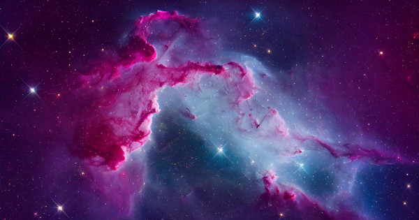 Borítókép: Nézz a bankszámládra március 31-én: 3 csillagjegy, aki váratlan pénzesőre számíthat a hónap utolsó napjaiban