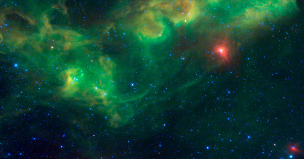 Borítókép: Sorsfordító 24 óra: A csillagjegyed szerint ez lesz a legsikeresebb és legszerencsésebb napod a 14. héten 2026-ban