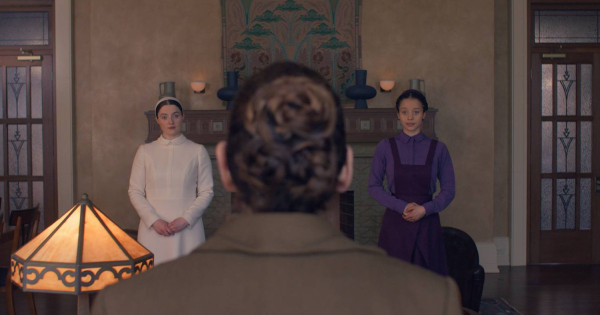 Borítókép: 6 zseniális könyv, amiből már 2026-ban sorozat készül