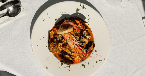 Borítókép: 3 hétköznapi főzési szokás, ami növelheti a rák kockázatát - ezeket azonnal abba kell hagynod!