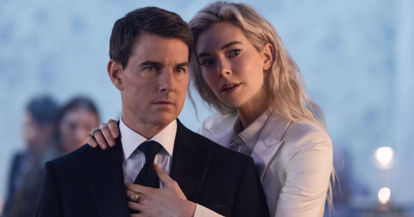 Borítókép: 6 akciófilm, ami hiába vonultatott fel A-listás sztárokat, mégis megbukott a mozikban