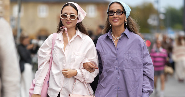 Borítókép: 4 imádott kiegészítő, ami már nem lesz divatos 2026 tavaszán - mutatjuk, mik jönnek helyettük!