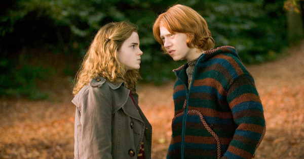 Borítókép: 8 színész, aki szó szerint undorodott attól, hogy megcsókolja kollégáját a forgatáson