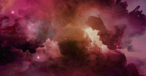 Borítókép: 4 csillagjegy, aki vonzza a szerencsét és a pénzügyi sikert április 5-ig - a Nap-Vénusz együttállás most nekik kedvez!