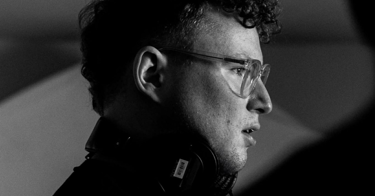 Virágh Marcell Leon