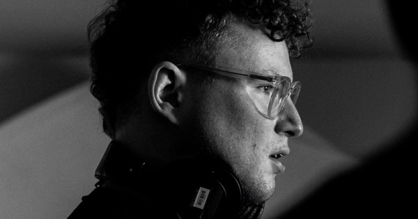 Borítókép: Magyar–amerikai rendező nyert díjat Hollywoodban