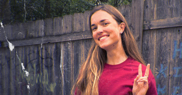 Borítókép: Húsvéti Netflix-bakancslista: A 7 legjobb filmújdonság, amit a hosszú hétvége alatt ledarálhatsz