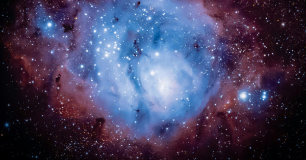 Borítókép: 3 csillagjegy, akinek az élete hatalmas változást vesz április első napjaiban