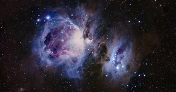 Borítókép: Sorsfordító 24 óra: A csillagjegyed szerint ez lesz a legsikeresebb és legszerencsésebb napod a 15. héten 2026-ban