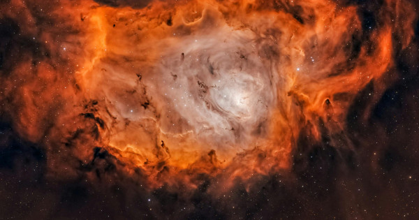 Borítókép: 4 csillagjegy, akinél kopogtatni fog a szerelem a következő hetekben - nekik szerencsét hoz az április!