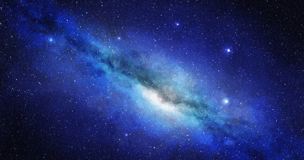 Borítókép: 4 csillagjegy, aki vonzza a szerencsét és a pénzügyi sikert április 12-ig – a retrográd Merkúr lehetőségei most nekik kedveznek!