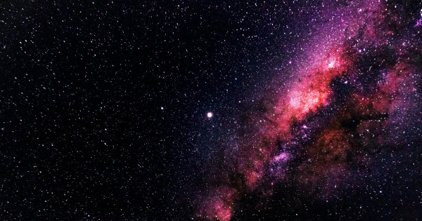 Borítókép: 3 csillagjegy, akinek az élete új irányt vesz április második hetében egy fontos felismerés miatt