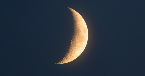 Borítókép: A fogyó Hold sorsfordító változást hoz a csillagjegyek életébe - az asztrológus elárulja, mit lépj!