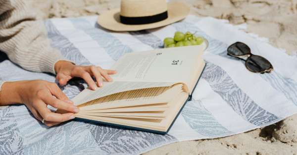 Borítókép: Könyves toplista: 7 regény, amit minden 30-as nőnek el kell olvasnia az életben