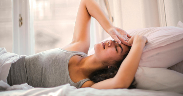 Borítókép: Allergiaszezon túlélőkalauz: 8 dolog, ami nálam tényleg bevált a pollenszezon idején