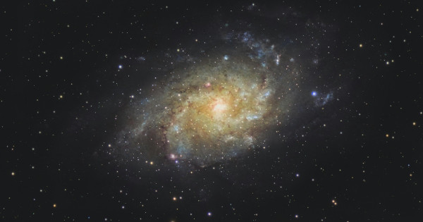 Borítókép: Sorsfordító 24 óra: A csillagjegyed szerint ez lesz a legsikeresebb és legszerencsésebb napod a 16. héten 2026-ban