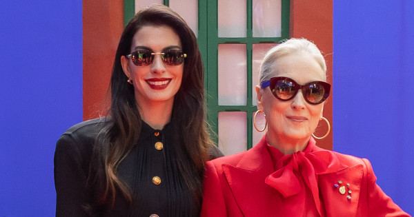 Borítókép: Az ördög Pradát visel 2. bemutatja: Ettől az 6 részlettől lesz igazán stílusos a tavaszi szetted