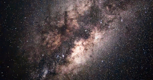 Borítókép: 4 csillagjegy, aki vonzza a gazdagságot és jólétet április 11-től