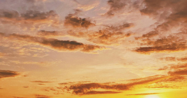 Borítókép: 5 csillagjegy, akinek sorsfordító felismerések robbannak be az életébe a következő napokban - heti horoszkóp: április 13-19.