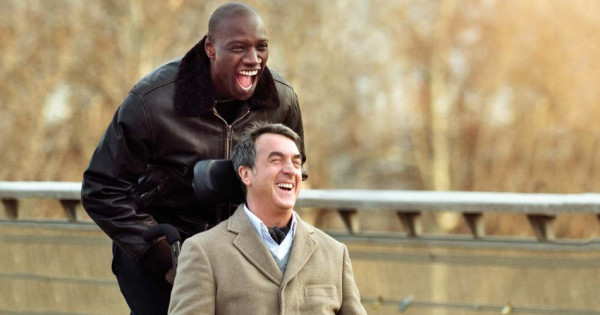 Borítókép: Toplista: A 10 legszebb film a szabadságról, aminek mondanivalóját sosem szabad elfelejtenünk