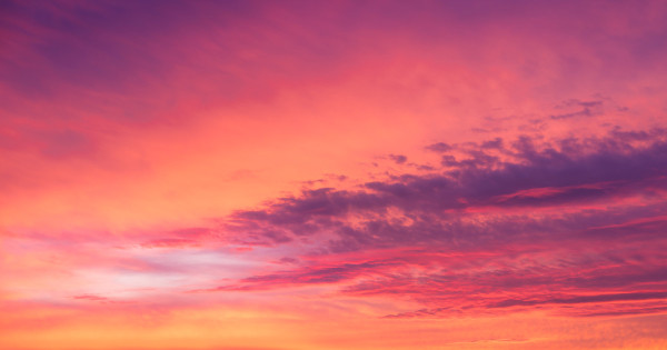 Borítókép: 4 csillagjegy, aki vonzza a szerencsét és a pénzügyi sikert április 19-ig - a Kos-időszak véghajrája most nekik kedvez!