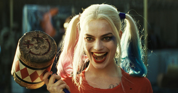 Borítókép: Ez az 5 csillagjegy a legveszélyesebb - nem minden zodiákus kezeli ugyanúgy a dühöt!