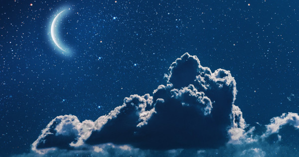 Borítókép: 5 csillagjegy, akinek hatalmas változást vesz az élete áprilisban - nekik kész áldás lesz a Kos újhold!