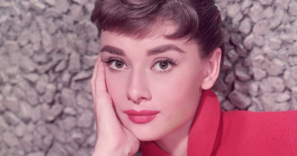 Borítókép: Ők Audrey Hepburn eltitkolt testvérei, akik valójában egy holland nemesi család leszármazottjai - FOTÓK