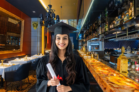 Borítókép: EGY ALKALOM, AMELY ÖRÖKRE EMLÉKEZETES MARAD