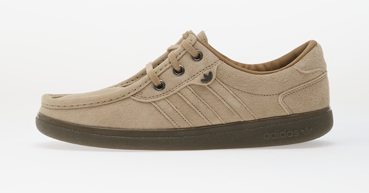 Adidas Punstock SPZL