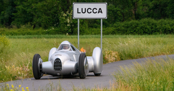 Kép
