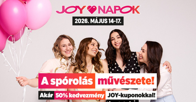 Kép