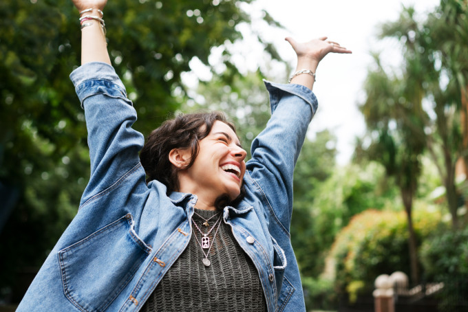 Kép