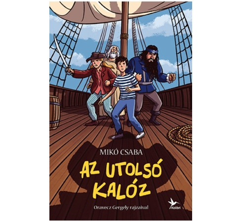 Kattints a képre és szerezd be!
