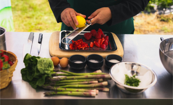 Kép