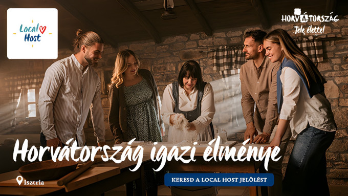 Kép