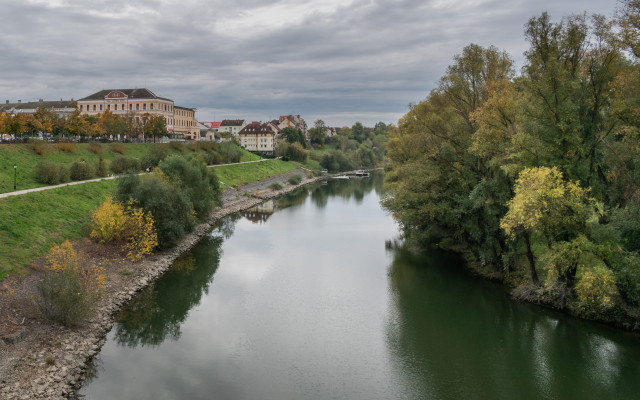 Sugovica