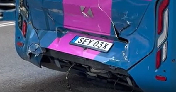 Kép